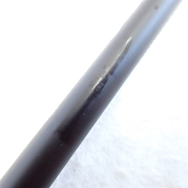 ２４エメラルダスＡＩＲ８６ＭＬ